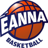 Eanna BC